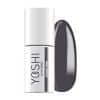 YOSHI UV Hybrid Hybrid Nail Polish Downtown 425