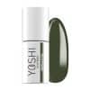 YOSHI UV Hybrid Hybrid Nail Polish Emerald You 202