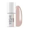 YOSHI UV Hybrid Hybrid Nail Polish Esoteric 406