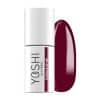 YOSHI UV Hybrid Hybrid Nail Polish Essence of Me 304