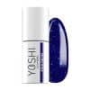 YOSHI UV Hybrid Hybrid Nail Polish Eye in the Sky 508