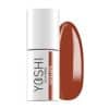 YOSHI UV Hybrid Hybrid Nail Polish Fatte Latte 325