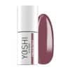 YOSHI UV Hybrid Hybrid Nail Polish Finale En Tulle 245