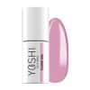YOSHI UV Hybrid Hybrid Nail Polish Flower Girl 213
