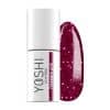 YOSHI UV Hybrid Hybrid Nail Polish Forbidden Love 616