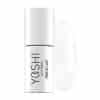 YOSHI UV Hybrid Hybrid Nail Polish Free at Last 812