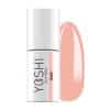 YOSHI UV Hybrid Hybrid Nail Polish French Nude 002