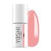 YOSHI UV Hybrid Hybrid Nail Polish French Pink 004