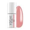 YOSHI UV Hybrid Hybrid Nail Polish French Rose 003