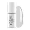 YOSHI UV Hybrid Hybrid Nail Polish Gentle 401