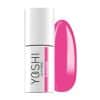 YOSHI UV Hybrid Hybrid Nail Polish Glacienne 182
