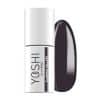 YOSHI UV Hybrid Hybrid Nail Polish Glamour Gallery 426