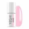 YOSHI UV Hybrid Hybrid Nail Polish Go to Hell 814