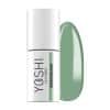 YOSHI UV Hybrid Hybrid Nail Polish Green Dragon 104