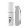 YOSHI UV Hybrid Hybrid Nail Polish Hazy 402