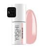 YOSHI UV Hybrid Hybrid Nail Polish Heather Mauve 131