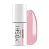 YOSHI UV Hybrid Hybrid Nail Polish Honeymoon 216