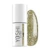 YOSHI UV Hybrid Hybrid Nail Polish Inner 409