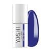 YOSHI UV Hybrid Hybrid Nail Polish Into the Abbys 305