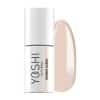 YOSHI UV Hybrid Hybrid Nail Polish Kimono Queen 107