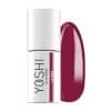 YOSHI UV Hybrid Hybrid Nail Polish La Diva 243