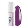 YOSHI UV Hybrid Hybrid Nail Polish Larmes de Violette 246