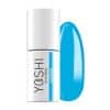 YOSHI UV Hybrid Hybrid Nail Polish Lazurion 187