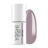 YOSHI UV Hybrid Hybrid Nail Polish Lost Lila 102