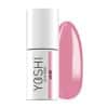 YOSHI UV Hybrid Hybrid Nail Polish Lover 816