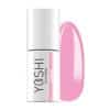 YOSHI UV Hybrid Hybrid Nail Polish Luminis 181
