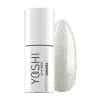 YOSHI UV Hybrid Hybrid Nail Polish Lunasea 171