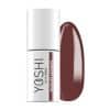 YOSHI UV Hybrid Hybrid Nail Polish Macciato Accurato 327