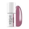 YOSHI UV Hybrid Hybrid Nail Polish Miami Sunset 203