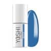 YOSHI UV Hybrid Hybrid Nail Polish Mom Jeans 514