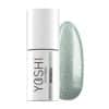 YOSHI UV Hybrid Hybrid Nail Polish Moonqua 177
