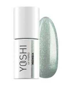 YOSHI UV Hybrid Hybrid Nail Polish Moonqua 177