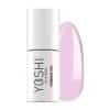 YOSHI UV Hybrid Hybrid Nail Polish Morning Spa 201