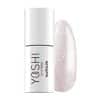 YOSHI UV Hybrid Hybrid Nail Polish Nautiglow 172