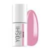 YOSHI UV Hybrid Hybrid Nail Polish New Me 815