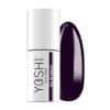 YOSHI UV Hybrid Hybrid Nail Polish Pas de Minuit 248