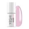 YOSHI UV Hybrid Hybrid Nail Polish Pink Bride 211