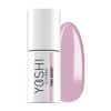 YOSHI UV Hybrid Hybrid Nail Polish Pink Groom 212