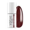 YOSHI UV Hybrid Hybrid Nail Polish Pour Some Glamour 145