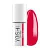 YOSHI UV Hybrid Hybrid Nail Polish Prismelle 185