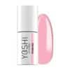 YOSHI UV Hybrid Hybrid Nail Polish Promising 403