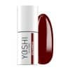 YOSHI UV Hybrid Hybrid Nail Polish Red Empress 106