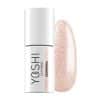 YOSHI UV Hybrid Hybrid Nail Polish Seaphoria 173