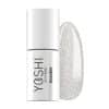 YOSHI UV Hybrid Hybrid Nail Polish Seaqueen 174