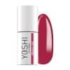 YOSHI UV Hybrid Hybrid Nail Polish Sensual Love 614