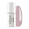YOSHI UV Hybrid Hybrid Nail Polish Sepia Sake 101